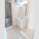  エクセレンス フジエ