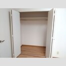  エクセレンス フジエ