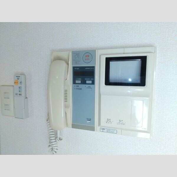  エクセレンス フジエ