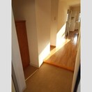  エクセレンス フジエ