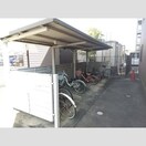  エクセレンス フジエ