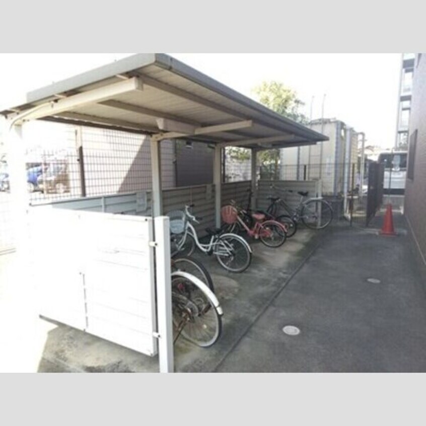  エクセレンス フジエ