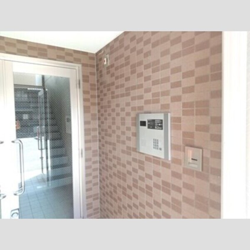  エクセレンス フジエ