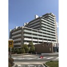 名古屋市営地下鉄桜通線/桜本町駅 徒歩9分 3階 築15年の外観