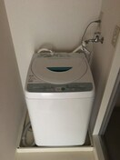 レオパレス明正