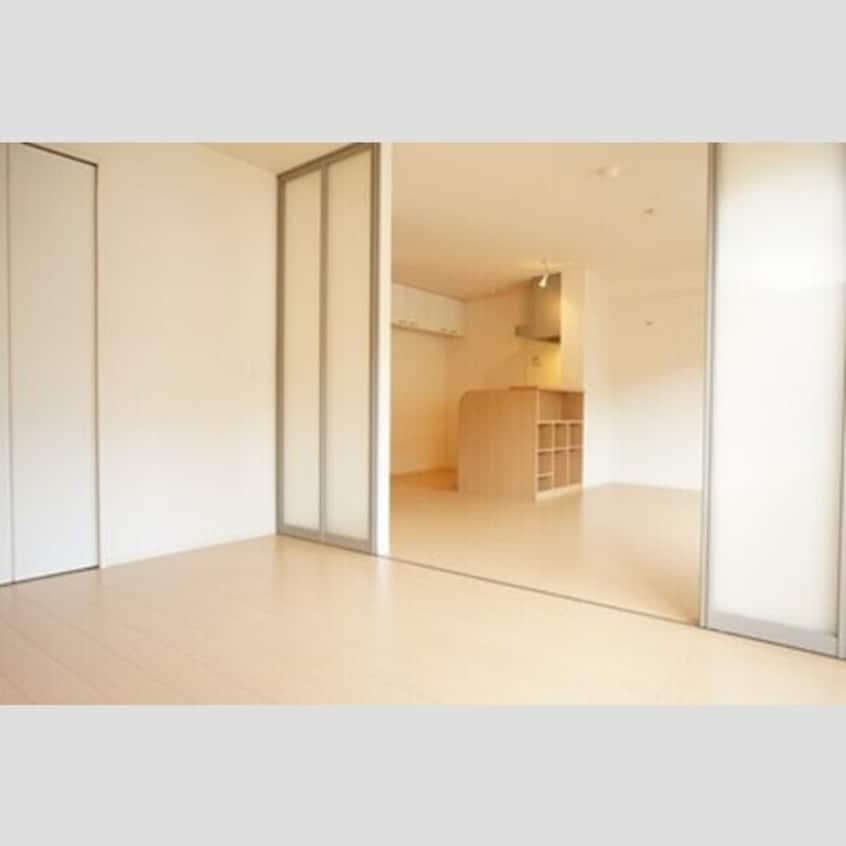  名古屋臨海高速鉄道<あおなみ線>/港北駅 徒歩17分 2階 築18年