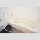  名古屋臨海高速鉄道<あおなみ線>/港北駅 徒歩17分 2階 築18年