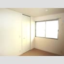  名古屋臨海高速鉄道<あおなみ線>/港北駅 徒歩23分 2階 築18年