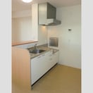  名古屋臨海高速鉄道<あおなみ線>/港北駅 徒歩23分 2階 築18年