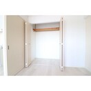  名古屋臨海高速鉄道<あおなみ線>/港北駅 徒歩15分 6階 築31年