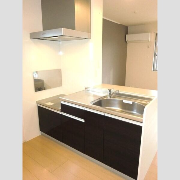  ヴァンベールハヤカワⅢ