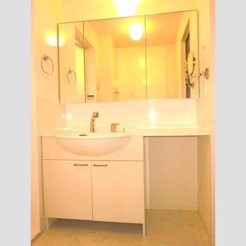  ヴァンベールハヤカワⅢ