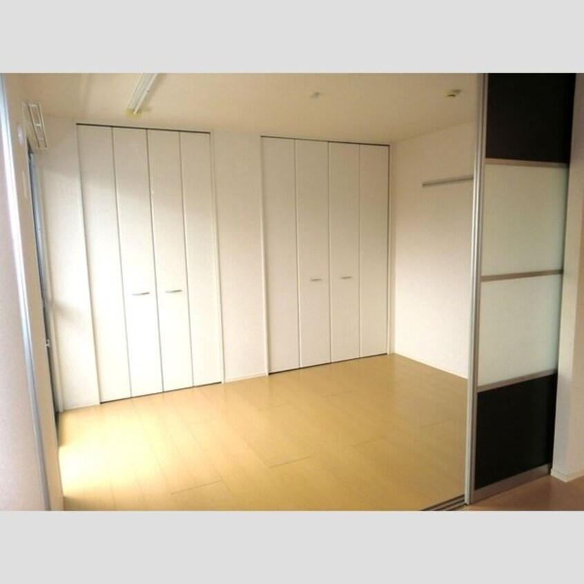  ヴァンベールハヤカワⅢ