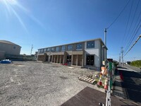 プレタージュ