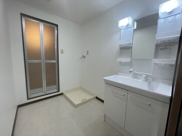  グランドヒルズ供米田5番館