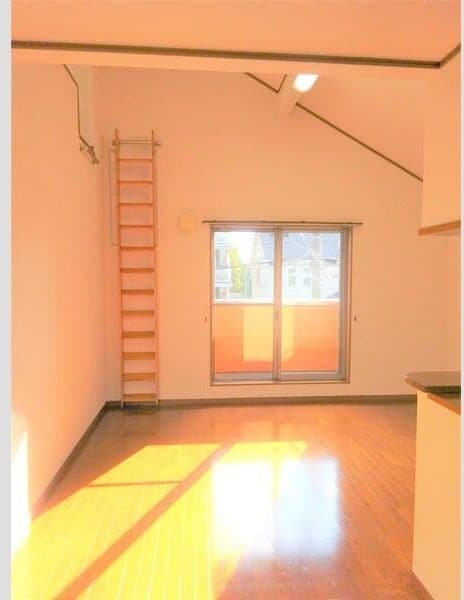  クレールメゾン丹後