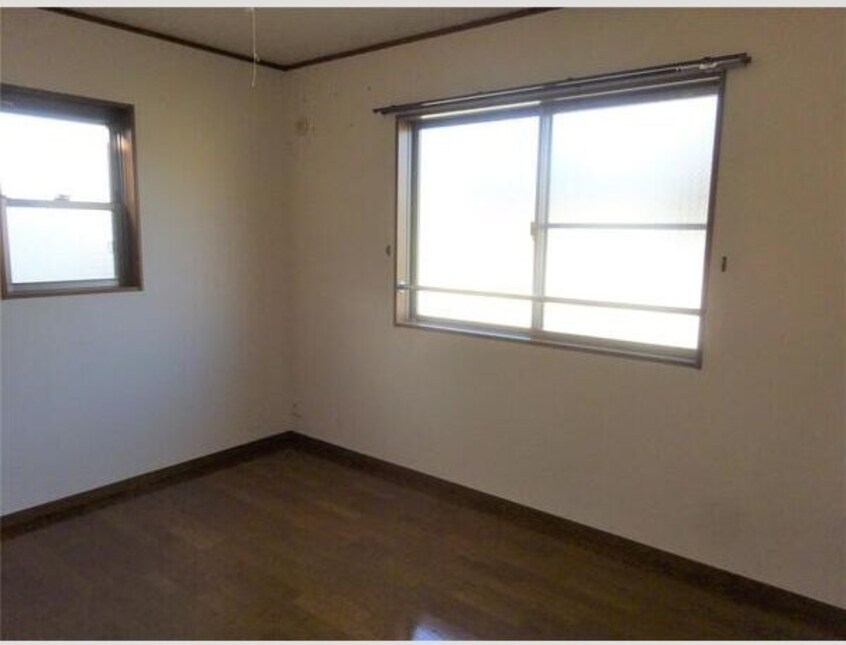  クレールメゾン丹後