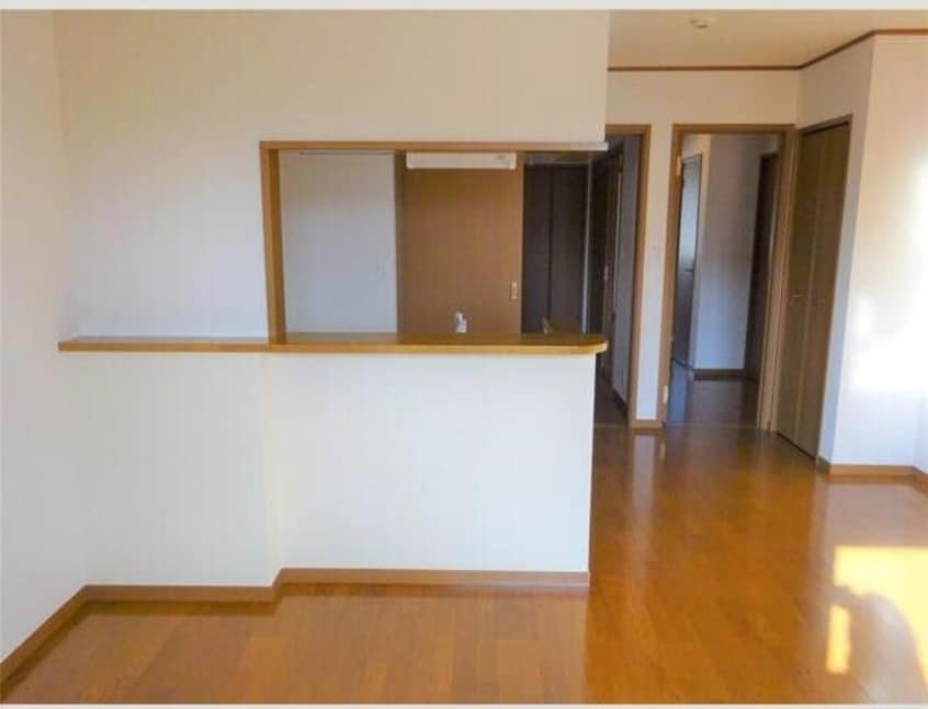  クレールメゾン丹後