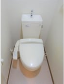  クレールメゾン丹後