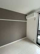  ヤングパレスB棟