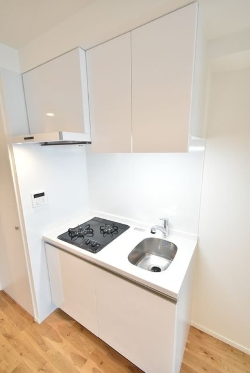  Ｃｏｍｆｏｒｔ山王