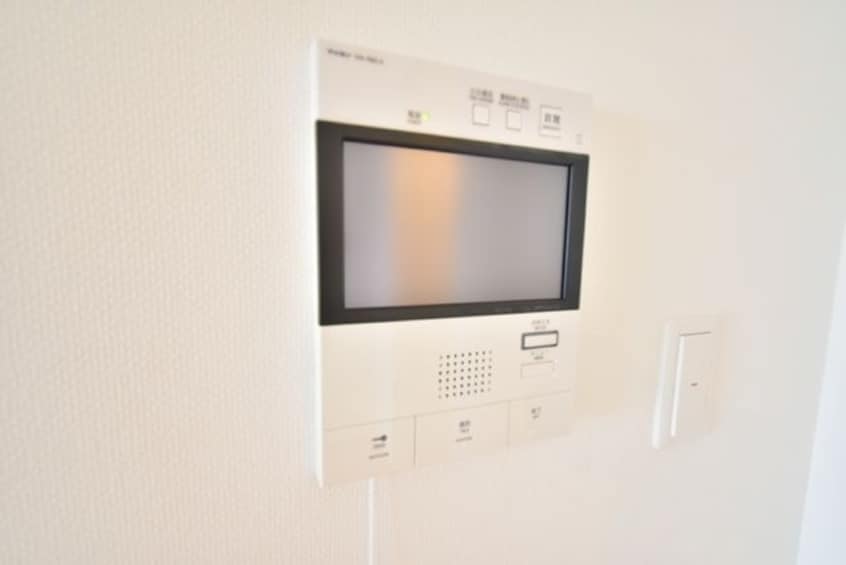  Ｃｏｍｆｏｒｔ山王