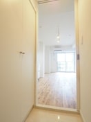  Ｃｏｍｆｏｒｔ山王