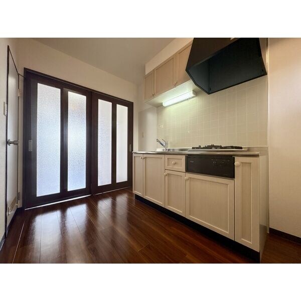  名古屋市営地下鉄東山線/上社駅 徒歩18分 2階 築33年