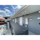  名古屋市営地下鉄東山線/上社駅 徒歩18分 2階 築33年