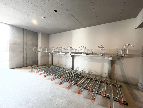  RICHED’OR古出来