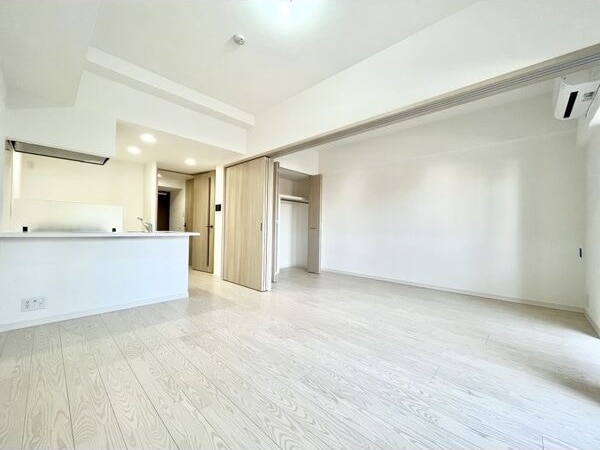  RICHED’OR古出来