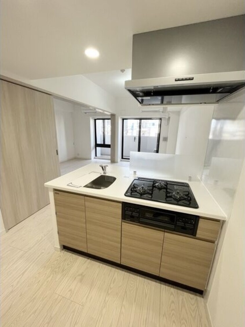  RICHED’OR古出来