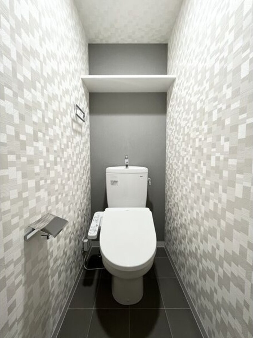  RICHED’OR古出来