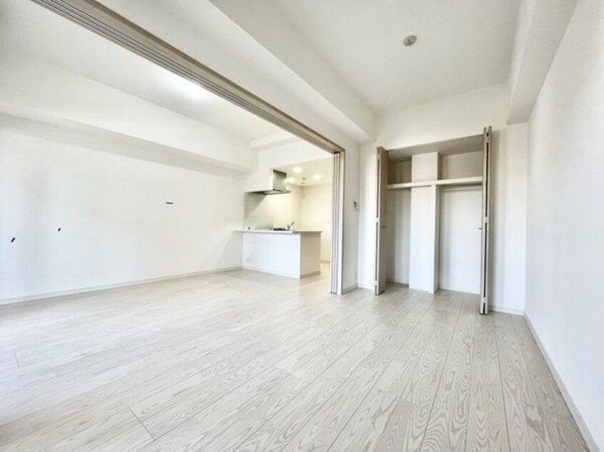  RICHED’OR古出来