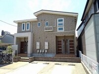 フェリシエ（ｆｅｌｉｃｉｅ）