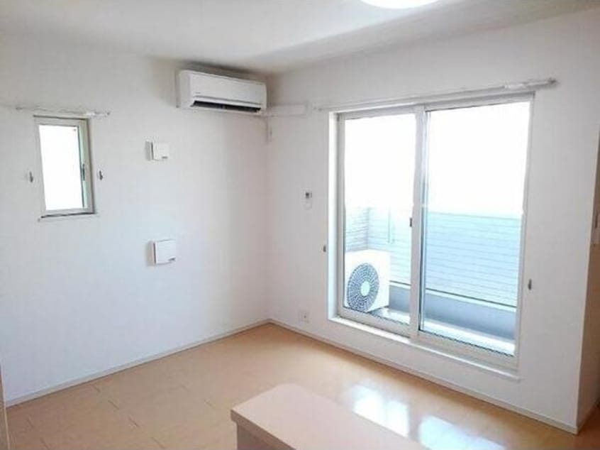  フェリシエ（ｆｅｌｉｃｉｅ）