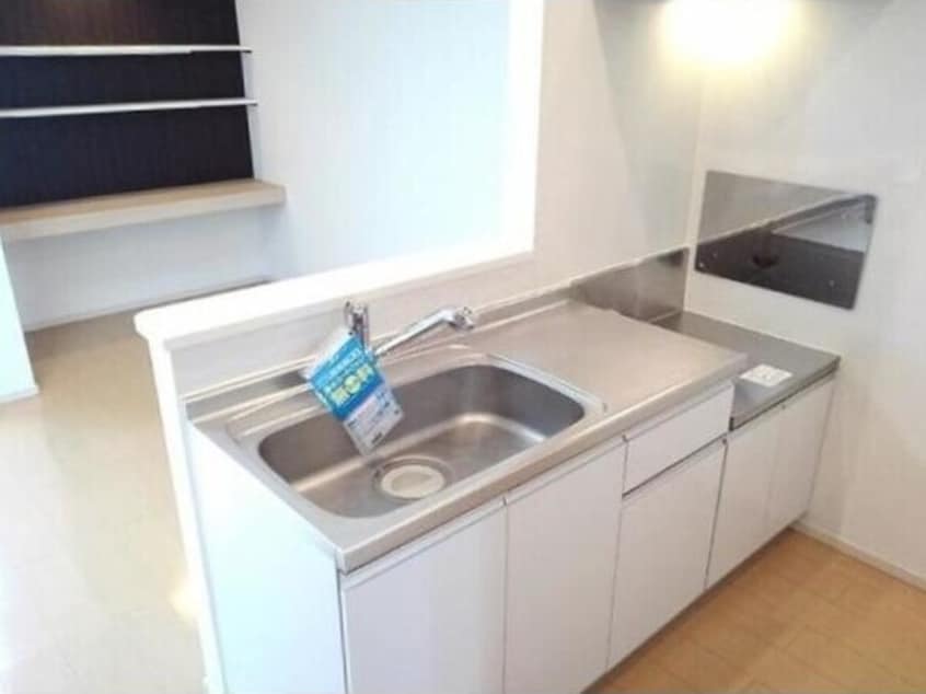  フェリシエ（ｆｅｌｉｃｉｅ）