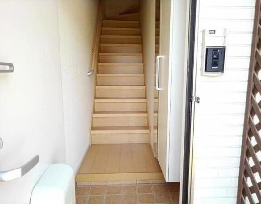  フェリシエ（ｆｅｌｉｃｉｅ）