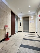  プロシード吹上