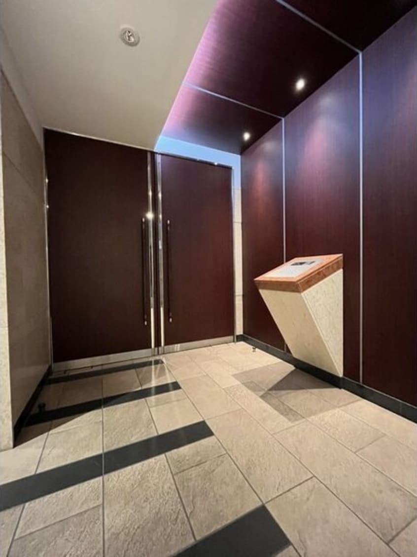  プロシード吹上