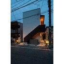 名鉄常滑線・空港線/豊田本町駅 徒歩3分 2階 築11年の外観