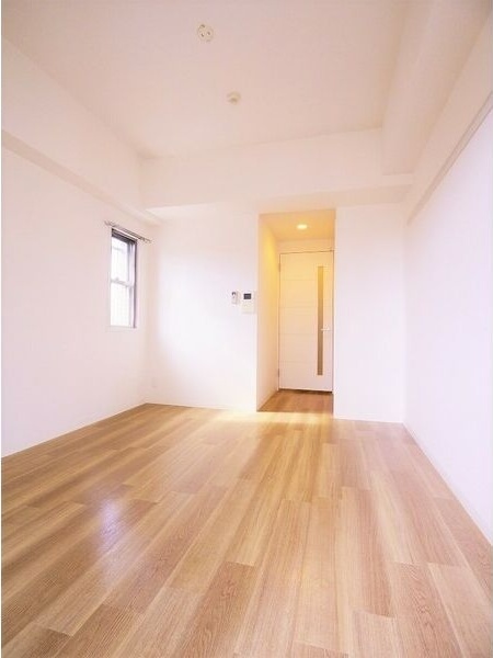  カンピオーネ御器所通