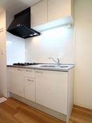  カンピオーネ御器所通