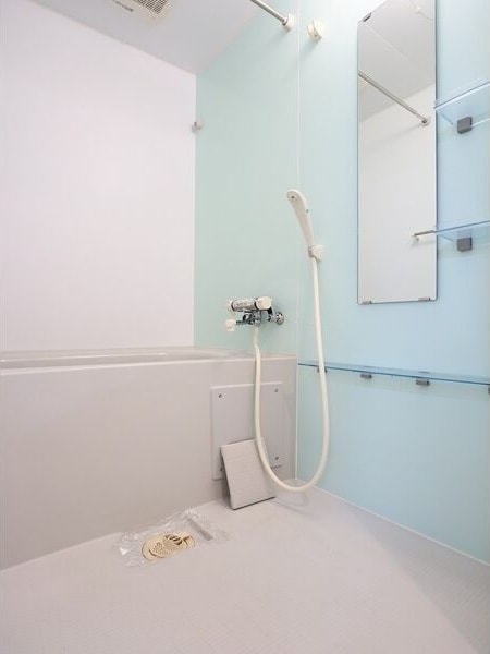  カンピオーネ御器所通