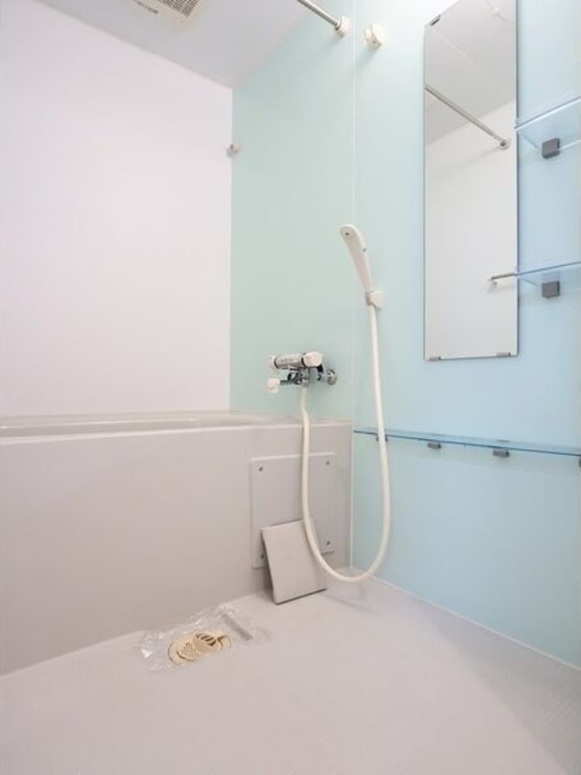  カンピオーネ御器所通