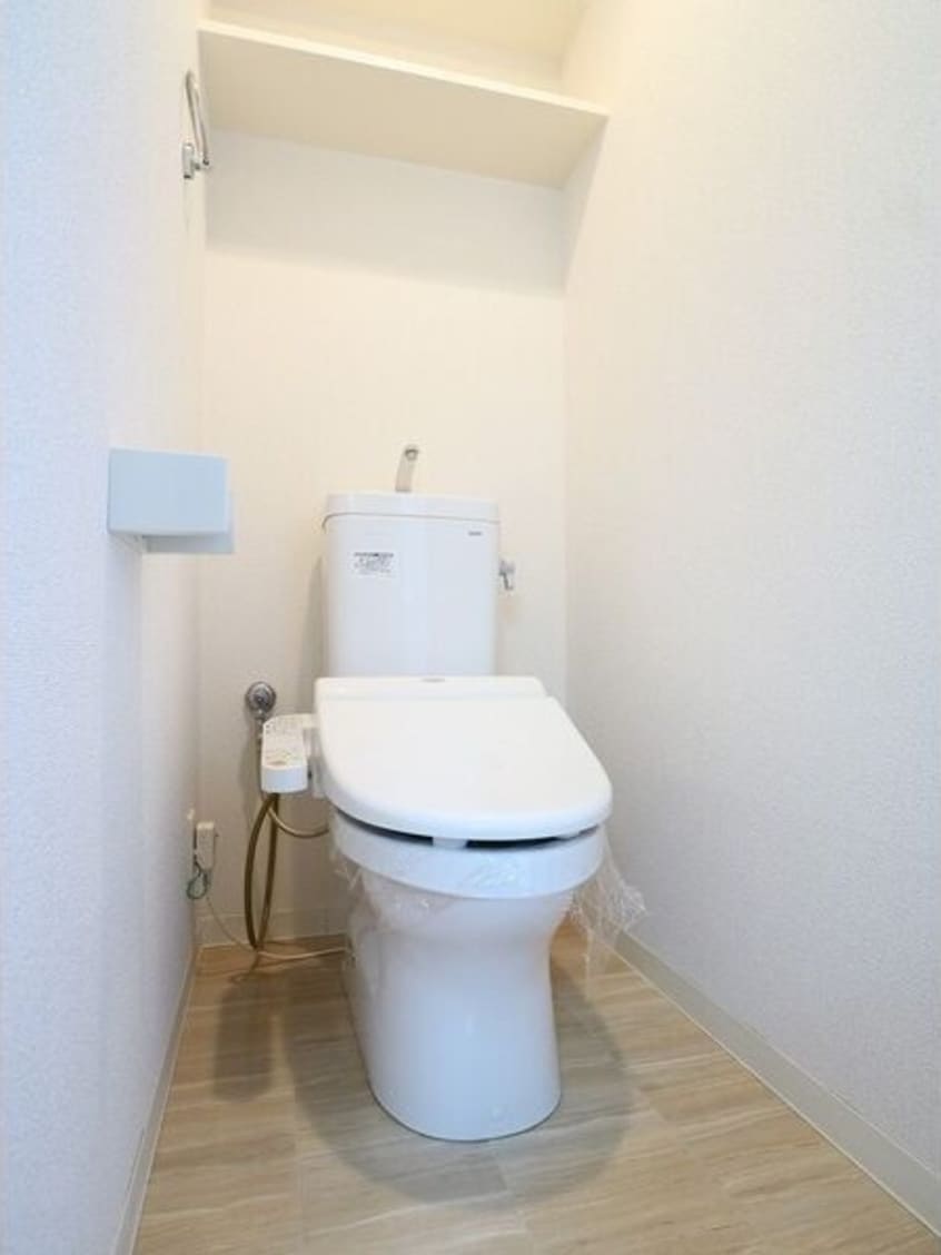  カンピオーネ御器所通