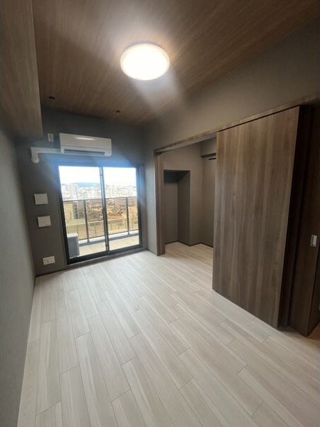  メイクスWアート金山ウエスト