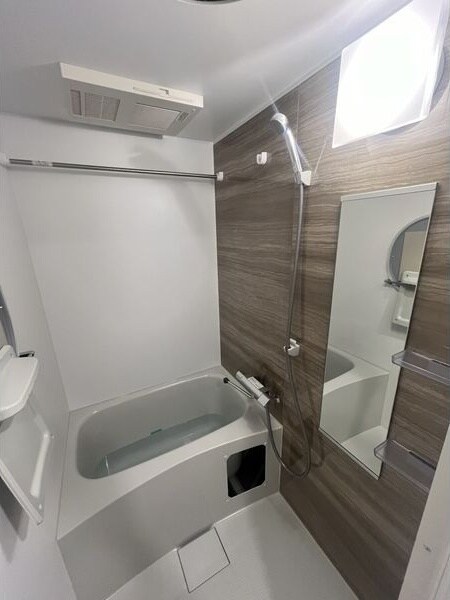  メイクスWアート金山ウエスト