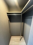  メイクスWアート金山ウエスト