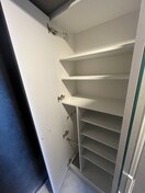  メイクスWアート金山ウエスト